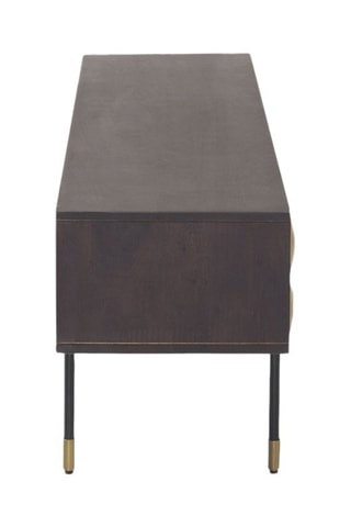 Mueble de TV - 170 x 50 x 40 cm