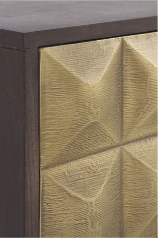 Mueble de TV - 170 x 50 x 40 cm