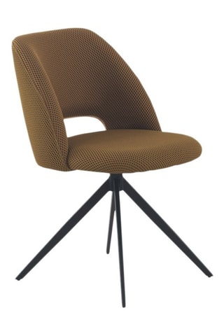 4 sillas - 53 x 81 x 59 cm