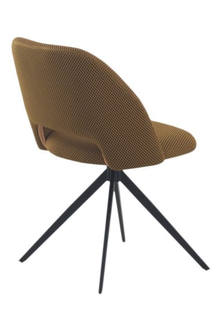 4 sillas - 53 x 81 x 59 cm