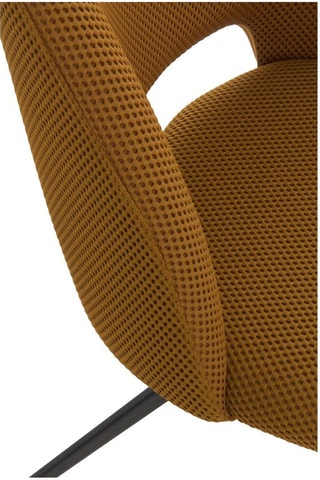 4 sillas - 53 x 81 x 59 cm