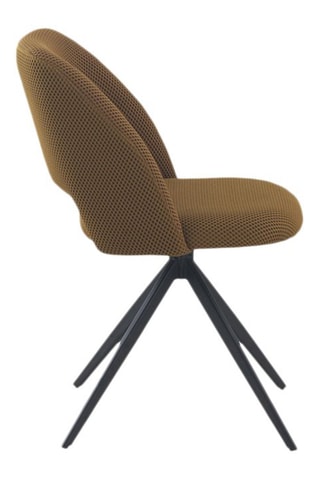 4 sillas - 53 x 81 x 59 cm