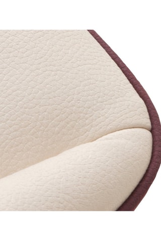 4 sillas - 59 x 85 x 60 cm