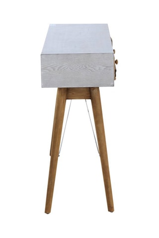 Consola - 120 x 81 x 36 cm