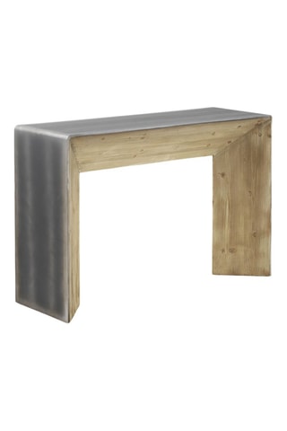 Consola - 120 x 80 x 40 cm