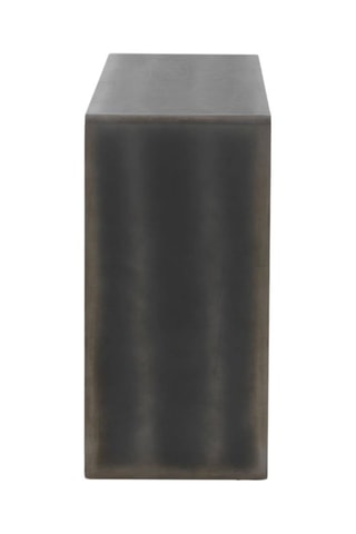 Consola - 120 x 80 x 40 cm