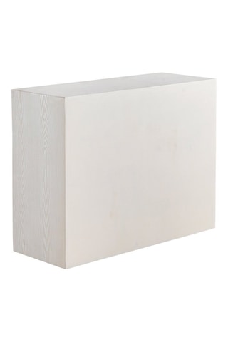 Mueble - 105 x 80 x 40 cm