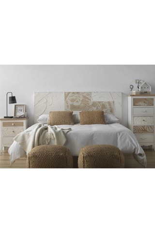 Cabecero - 145 x 60 x 5 cm