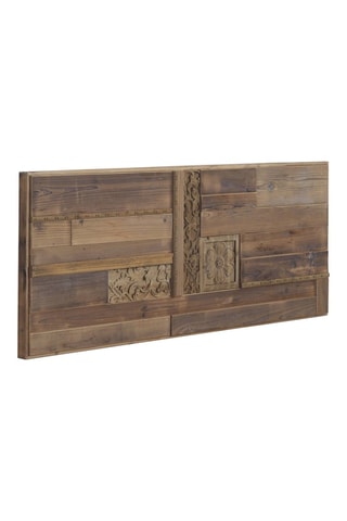 Cabecero - 145 x 60 x 6 cm