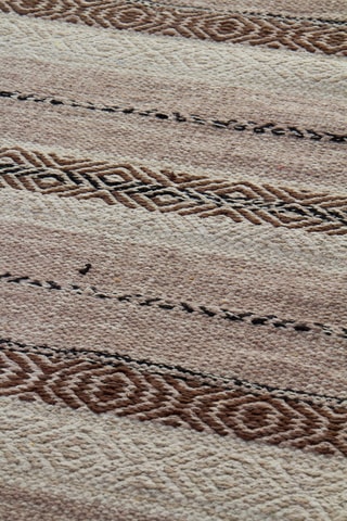 Alfombra - Beige