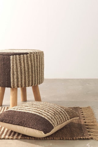 Alfombra - 60 x 120 cm