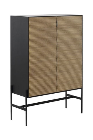 Mueble - 92 x 136 x 40 cm