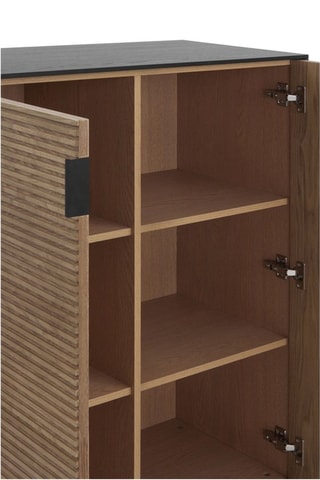 Mueble - 92 x 136 x 40 cm