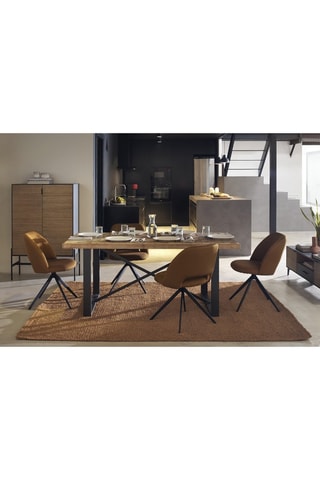 Mueble - 92 x 136 x 40 cm