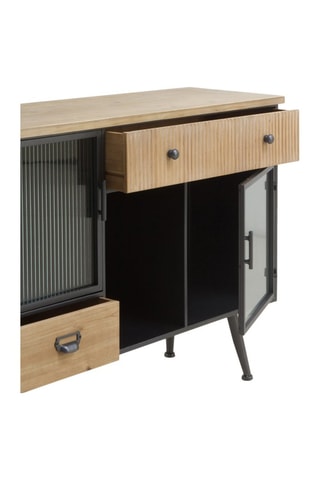 Aparador - 148 x 81 x 35 cm