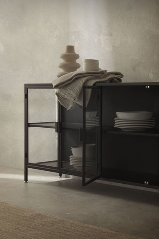 Aparador - 170 x 40 x 81 cm