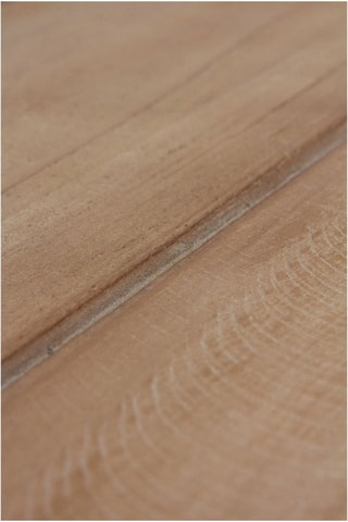 Table basse - 110 x 45 x 60 cm