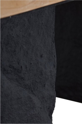 Table basse - 110 x 45 x 60 cm