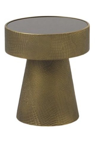 Table d’appoint - 40 x 45 x 40 cm