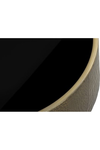 Table d’appoint - 40 x 45 x 40 cm