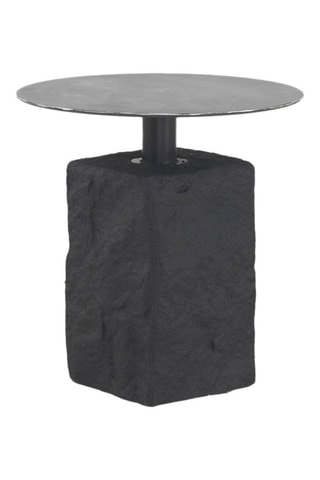 Table d'appoint - 60 x 62 x 60 cm