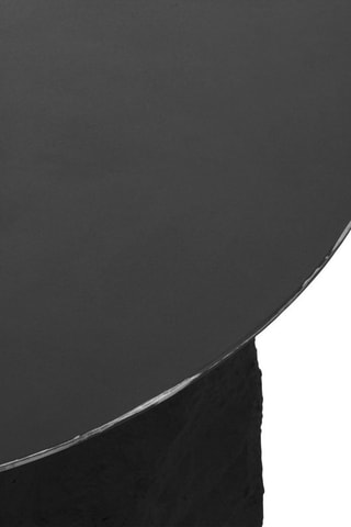 Table d'appoint - 60 x 62 x 60 cm