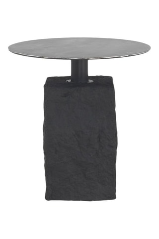 Table d'appoint - 60 x 62 x 60 cm