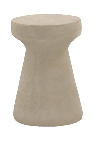 Tables d'appoint - 32 x 47 x 32 cm