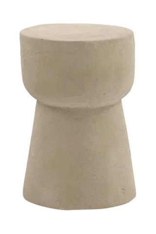 Table d’appoint - 45 x 31 x 31 cm