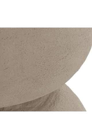 Table d’appoint - 45 x 31 x 31 cm