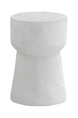 Table d’appoint - 45 x 31 x 31 cm