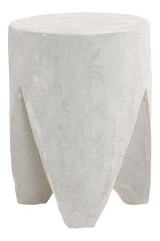 Tables d'appoint - 32 x 47 x 32 cm