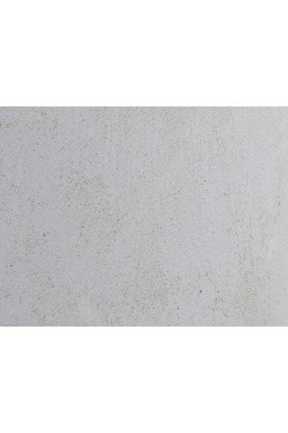 Tables d'appoint - 32 x 47 x 32 cm