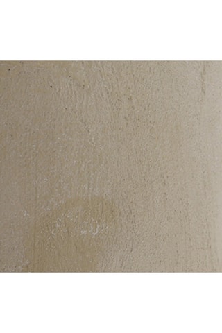 Table d’appoint - 46 x 33 x 33 cm