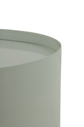 Table d'appoint - 36 x 36 x 51 cm