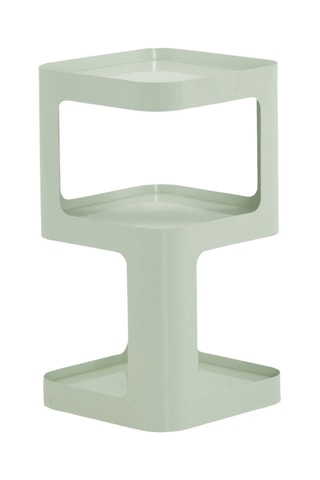 Table d'appoint - 30 x 30 x 54 cm