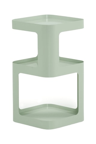 Table d'appoint - 30 x 30 x 54 cm