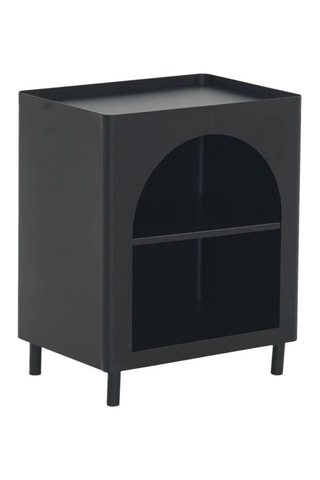 Table d'appoint - 41 x 50 x 31 cm