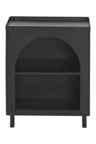 Table d'appoint - 41 x 50 x 31 cm