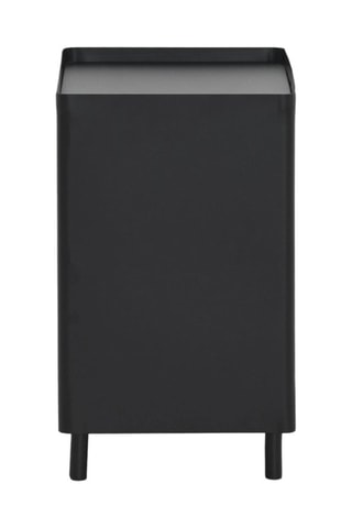 Table d'appoint - 41 x 50 x 31 cm