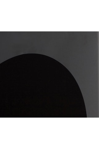 Table d'appoint - 41 x 50 x 31 cm