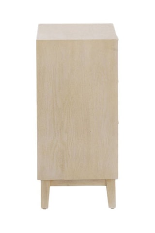 Mesilla de noche - 48 x 74 x 34 cm