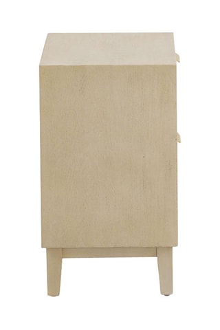 Mesilla de noche - 48 x 61 x 34 cm