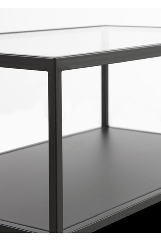 Mesilla de noche - 50 x 54 x 30 cm