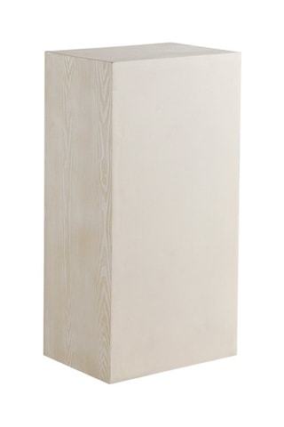 Sifonier - 48 x 94 x 35 cm