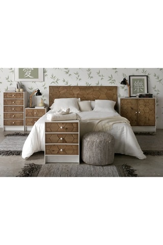 Sifonier - 48 x 94 x 35 cm