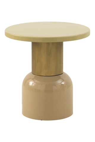 Table d’appoint - 51 x 52 x 51 cm
