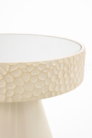 Table d’appoint - 45 x 49 x 45 cm