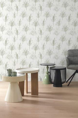 Table d’appoint - 45 x 49 x 45 cm