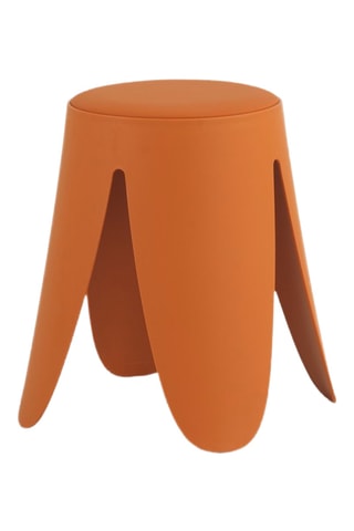 4 taburetes - 40 x 45 x 40 cm